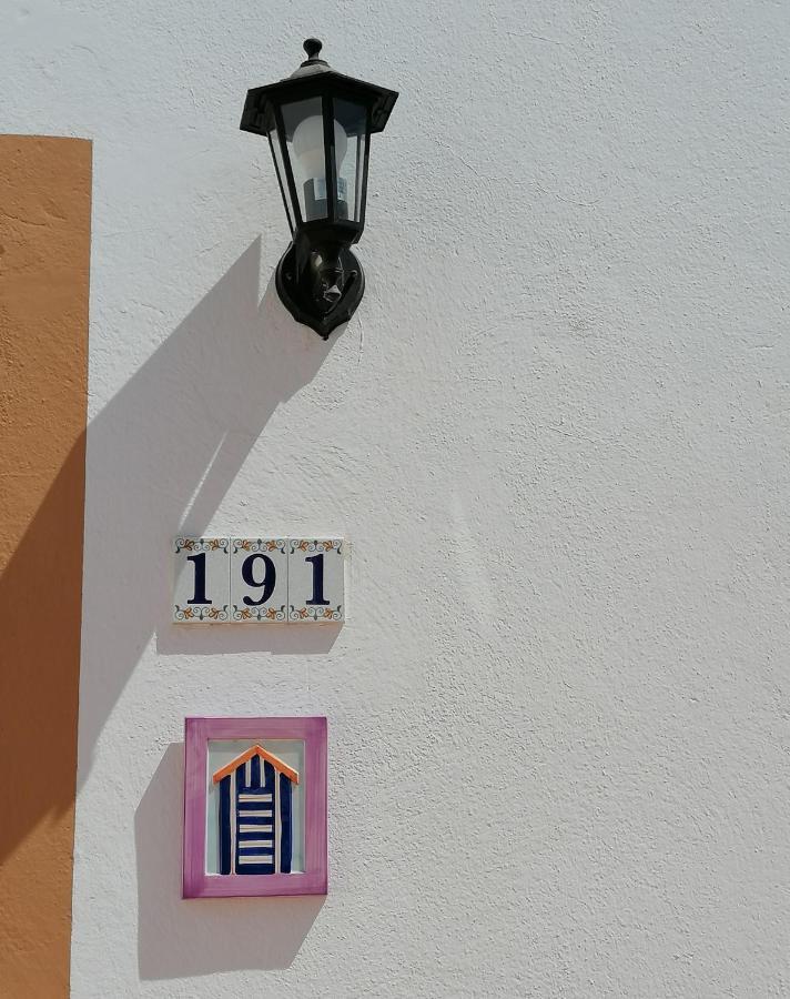 Castillo Holiday Apartament- Puerta Del Sol 191 Caleta De Fuste Kültér fotó